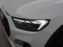 Audi A1 citycarver 30 TFSI EPIC + VIRTUAL COCKPIT | LED | APPLE CARPLAY / ANDROID AUTO