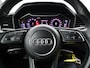 Audi A1 citycarver 30 TFSI EPIC + VIRTUAL COCKPIT | LED | APPLE CARPLAY / ANDROID AUTO