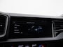 Audi A1 citycarver 30 TFSI EPIC + VIRTUAL COCKPIT | LED | APPLE CARPLAY / ANDROID AUTO