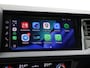 Audi A1 citycarver 30 TFSI EPIC + VIRTUAL COCKPIT | LED | APPLE CARPLAY / ANDROID AUTO
