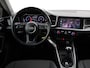 Audi A1 citycarver 30 TFSI EPIC + VIRTUAL COCKPIT | LED | APPLE CARPLAY / ANDROID AUTO