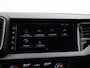 Audi A1 citycarver 30 TFSI EPIC + VIRTUAL COCKPIT | LED | APPLE CARPLAY / ANDROID AUTO
