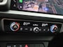 Audi A1 citycarver 30 TFSI EPIC + VIRTUAL COCKPIT | LED | APPLE CARPLAY / ANDROID AUTO