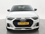 Audi A1 citycarver 30 TFSI EPIC + VIRTUAL COCKPIT | LED | APPLE CARPLAY / ANDROID AUTO