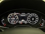 Audi Q5 55 TFSI e quattro Competition | Virtual | Camera | Parkeersensoren V+A |