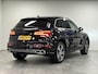 Audi Q5 55 TFSI e quattro Competition | Virtual | Camera | Parkeersensoren V+A |