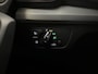 Audi Q5 55 TFSI e quattro Competition | Virtual | Camera | Parkeersensoren V+A |