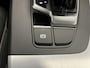 Audi Q5 55 TFSI e quattro Competition | Virtual | Camera | Parkeersensoren V+A |