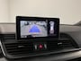 Audi Q5 55 TFSI e quattro Competition | Virtual | Camera | Parkeersensoren V+A |