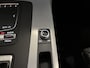 Audi Q5 55 TFSI e quattro Competition | Virtual | Camera | Parkeersensoren V+A |