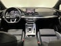 Audi Q5 55 TFSI e quattro Competition | Virtual | Camera | Parkeersensoren V+A |