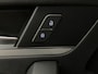 Audi Q5 55 TFSI e quattro Competition | Virtual | Camera | Parkeersensoren V+A |