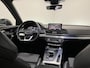 Audi Q5 55 TFSI e quattro Competition | Virtual | Camera | Parkeersensoren V+A |