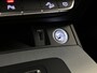 Audi Q5 55 TFSI e quattro Competition | Virtual | Camera | Parkeersensoren V+A |