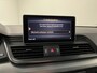Audi Q5 55 TFSI e quattro Competition | Virtual | Camera | Parkeersensoren V+A |