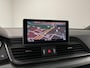 Audi Q5 55 TFSI e quattro Competition | Virtual | Camera | Parkeersensoren V+A |