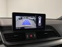 Audi Q5 55 TFSI e quattro Competition | Virtual | Camera | Parkeersensoren V+A |