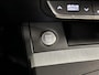 Audi Q5 55 TFSI e quattro Competition | Virtual | Camera | Parkeersensoren V+A |