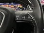 Audi Q5 55 TFSI e quattro Competition | Virtual | Camera | Parkeersensoren V+A |