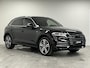 Audi Q5 55 TFSI e quattro Competition | Virtual | Camera | Parkeersensoren V+A |