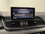 Audi Q5 55 TFSI e quattro Competition | Virtual | Camera | Parkeersensoren V+A |