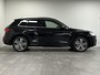 Audi Q5 55 TFSI e quattro Competition | Virtual | Camera | Parkeersensoren V+A |