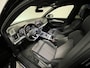 Audi Q5 55 TFSI e quattro Competition | Virtual | Camera | Parkeersensoren V+A |