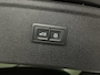 Audi Q5 55 TFSI e quattro Competition | Virtual | Camera | Parkeersensoren V+A |