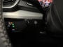 Audi Q5 55 TFSI e quattro Competition | Virtual | Camera | Parkeersensoren V+A |