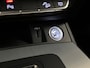 Audi Q5 55 TFSI e quattro Competition | Virtual | Camera | Parkeersensoren V+A |