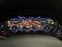 Audi Q5 55 TFSI e quattro Competition | Virtual | Camera | Parkeersensoren V+A |