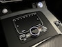 Audi Q5 55 TFSI e quattro Competition | Virtual | Camera | Parkeersensoren V+A |