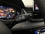 Audi Q5 55 TFSI e quattro Competition | Virtual | Camera | Parkeersensoren V+A |