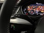 Audi Q5 55 TFSI e quattro Competition | Virtual | Camera | Parkeersensoren V+A |