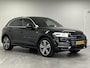 Audi Q5 55 TFSI e quattro Competition | Virtual | Camera | Parkeersensoren V+A |