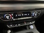 Audi Q5 55 TFSI e quattro Competition | Virtual | Camera | Parkeersensoren V+A |