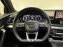 Audi Q5 55 TFSI e quattro Competition | Virtual | Camera | Parkeersensoren V+A |