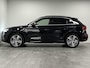 Audi Q5 55 TFSI e quattro Competition | Virtual | Camera | Parkeersensoren V+A |