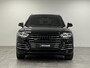 Audi Q5 55 TFSI e quattro Competition | Virtual | Camera | Parkeersensoren V+A |