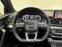 Audi Q5 55 TFSI e quattro Competition | Virtual | Camera | Parkeersensoren V+A |