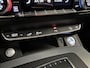 Audi Q5 55 TFSI e quattro Competition | Virtual | Camera | Parkeersensoren V+A |