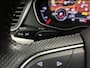 Audi Q5 55 TFSI e quattro Competition | Virtual | Camera | Parkeersensoren V+A |