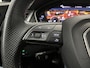 Audi Q5 55 TFSI e quattro Competition | Virtual | Camera | Parkeersensoren V+A |