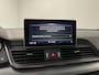 Audi Q5 55 TFSI e quattro Competition | Virtual | Camera | Parkeersensoren V+A |