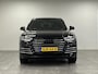 Audi Q5 55 TFSI e quattro Competition | Virtual | Camera | Parkeersensoren V+A |