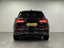 Audi Q5 55 TFSI e quattro Competition | Virtual | Camera | Parkeersensoren V+A |