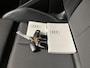 Audi Q5 55 TFSI e quattro Competition | Virtual | Camera | Parkeersensoren V+A |