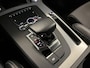 Audi Q5 55 TFSI e quattro Competition | Virtual | Camera | Parkeersensoren V+A |