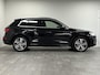 Audi Q5 55 TFSI e quattro Competition | Virtual | Camera | Parkeersensoren V+A |