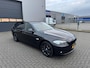 BMW 5-Serie Touring 528xi Executive